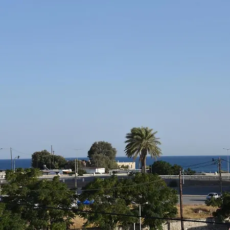 Marine Congo 2*