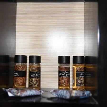 Marine Congo Rhodes City