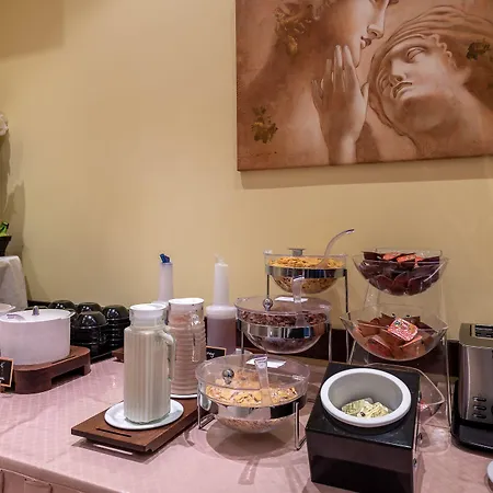 Marine Congo Rhodes City