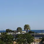 Marine Congo 2*