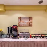 Marine Congo 2*