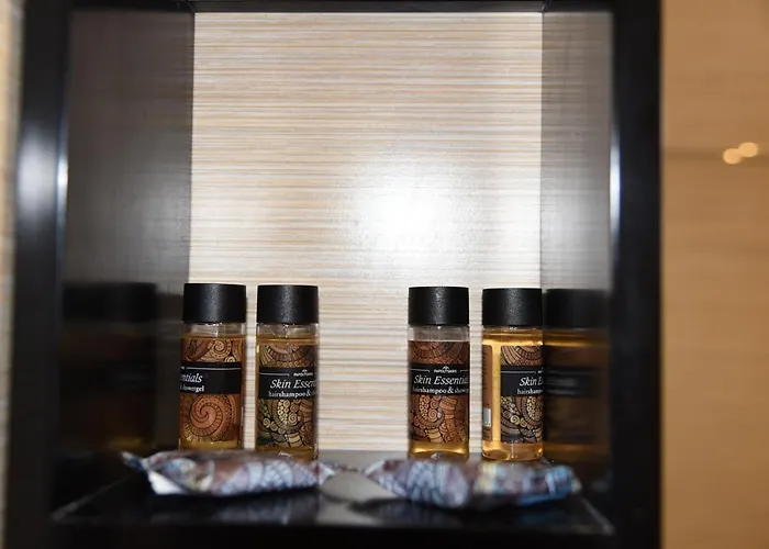 Marine Congo עיר רודוס