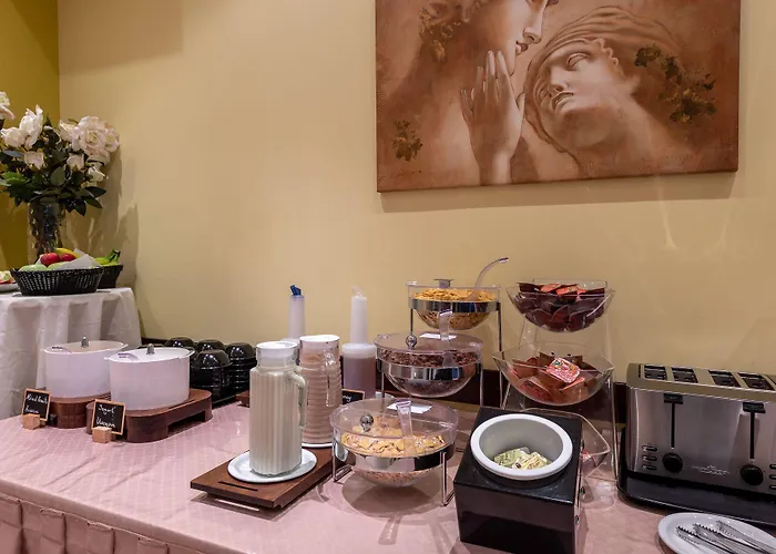 Marine Congo עיר רודוס